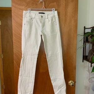 Vertigo Paris jean